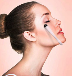 Lifting magntico de olhos: benefcios para preservar a juventude