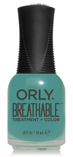 12 cores com tratamento, base e top num nico esmalte