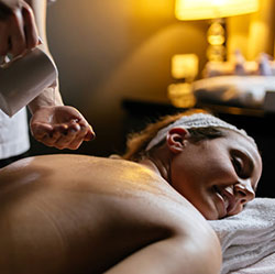 leo de crtamo: poderoso princpio ativo na beleza