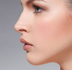 O exclusivo ritual de beleza mais solicitado pelos famosos de Hollywood, Skin Poetry, j est em Oxigen