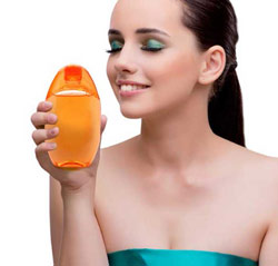 Proteja a sua marca e o seu produto com um frasco 100% seguro