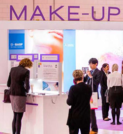 In-cosmetics Global regressa a Amesterdo depois de dez anos