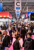 in-cosmetics Global regresa a Amsterdam despus de diez aos