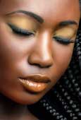 Beauty Kenia prepara su segunda edición