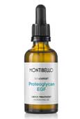 Skin Expert Proteoglycan EGF, reduccin de las arrugas y firmeza en la piel