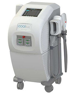 Cooltech: mxima tecnologia e inovao