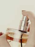 El sector de la perfumería y la cosmética creció un 2,15% el pasado año
