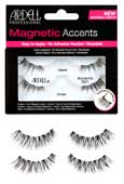 Magnetic Lashes de Ardell, as pestanas que mudam as regras do jogo