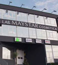 Maystar crece con la compra de Eva Professional