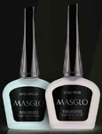 Masglo lanza su primera lnea de bases de manicura para hombres