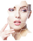 Barcelona Beauty School y Epotam Group presentan una formación con expertos en tecnología HIFU