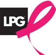 LPG contra el cáncer de mama