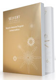Selvert Thermal, para lucir una piel perfecta