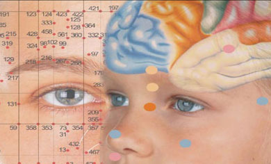 Beneficios de la Reflexolog�a Cr�neo-Cervical Tibetana.