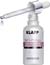 Innovador suero con efecto tensor y flash inmediato �