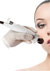 DermaFrac