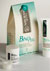 Nuevo peeling facial y corporal de Naturalia Sintesi �