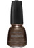 Deja volar tu imaginaci�n y crea dise�os de u�as s�per originales con los esmaltes Magnetix �