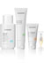mesoestetic® presenta home performance