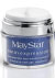 Crema Satin Expression