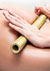 Esta t�cnica, usada en Oriente durante siglos, tonifica el cuerpo, aclara la mente y reduce el estr�s entre otros beneficios �