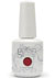 La nueva colecci�n de Harmony respira distinci�n, clase y armon�a para el oto�o-invierno �