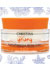 
Una crema altamente hidratante y nutritiva que protege la piel de las perjudiciales condiciones clim�ticas invernales �