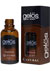 
Un producto �nico que restaura cualquier gel o gel polish que haya espesado. Compatible con todas las marcass �