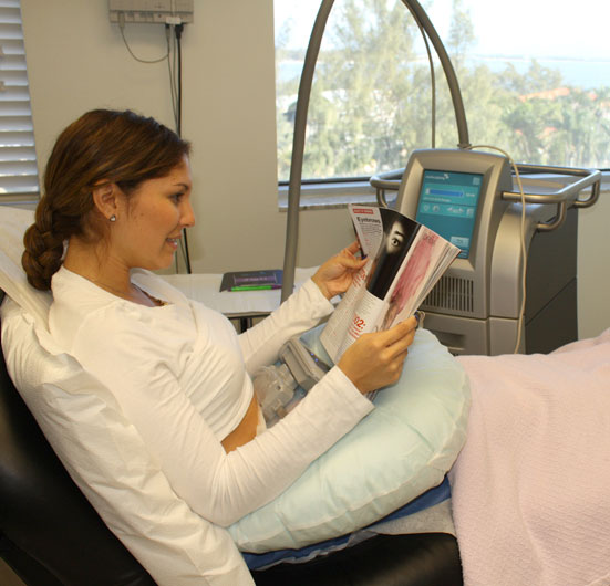 Novedades m�s importantes dentro de las distintas �reas de la dermatolog�a.