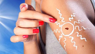 Novedades m�s importantes dentro de las distintas �reas de la dermatolog�a.