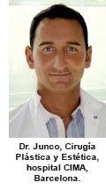Dr. Junco