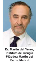 Doctor Martín del Yerro