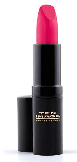Supreme Lipstick de Ten Image