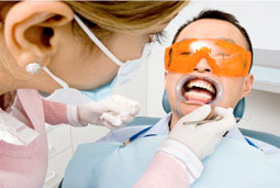 El 20% de los espaoles no se arregla la dentadura por culpa de la crisis