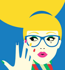 Wahanda compra la web francesa de belleza ZenSoon