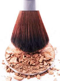 Encuentran seis peligrosas bacterias en cosmticos obsoletos