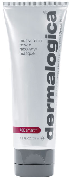 Dermalogica propone un perfecto efecto flash en dos productos para la Navidad