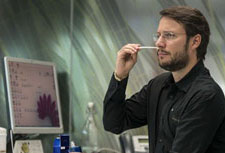 Eurofragance impulsa sus negocios en Asia con la apertura de su cuarto creative center