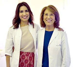 Llega a Espaa Ultherapy, el tratamiento que triunf en EE UU