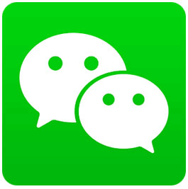 Las marcas de belleza triunfan en WeChat en China