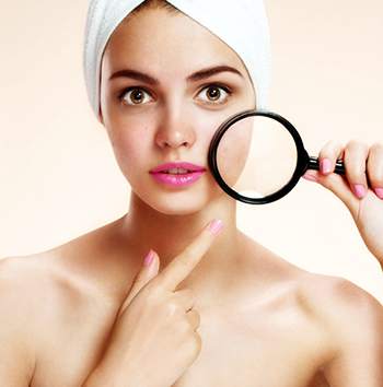 La hipersensibilidad, principal problema de la piel, segn One.Gen/0,1