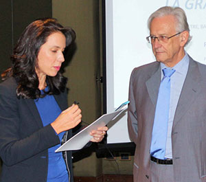Cuando dieta y ejercicio no son suficientes para quemar grasa