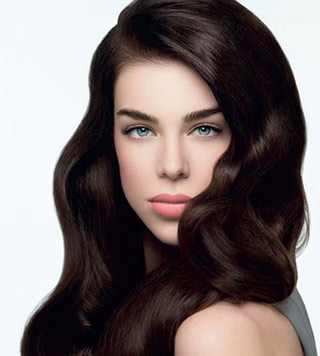 Neuradiance, tratamiento que renueva y cuida la piel al mismo tiempo