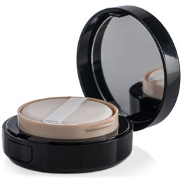 Nuevo dosificador Presto: el gesto airless para maquillaje y cuidado de la piel