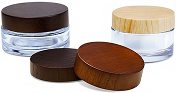 Pujolasos introduce un nuevo concepto de envase: embalaje de madera creativo