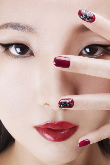 La industria de la cosmética en Corea del Sur: suma y sigue