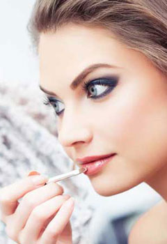 Spa&Beauty Forum: conferencias, actividades y ms en torno a la esttica y el bienestar