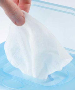 El conservante Methylisothiazolinone vuelve a estar en el punto de mira