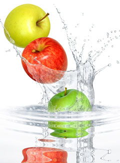 Barcelona Beauty School acoge un curso de cosmtica aplicada y nutricosmtica