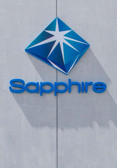 LaserSapphire, empresa pionera en depilación láser en España
